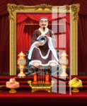 伏羲