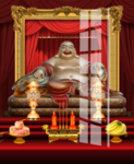 弥勒佛