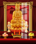 释迦摩尼