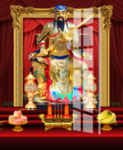 真武大帝