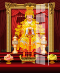 妈祖