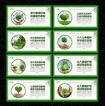 植树节