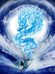 风口浪尖