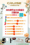 诚信315