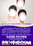 第五代热玛吉 肽勒贝贝 去皱