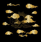 云纹