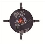 门窗配件