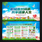 肾脏病知识