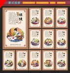 泰式按摩