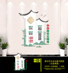 青年文明号口号