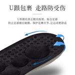 鞋垫主图