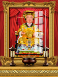 妈祖