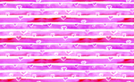 心