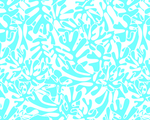 叶子