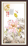 家和富贵