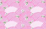 花纹底纹