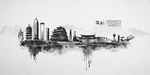 温州