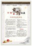 中医煎药方法