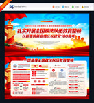 政法队伍教育整顿