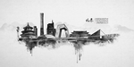 北京