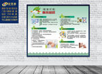 用药知识