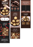 巧克力首页