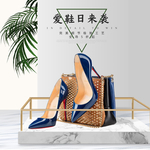 电商主图