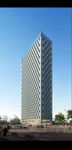 建筑