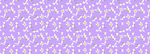 碎花