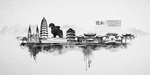 沧州