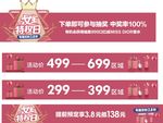女王特权日