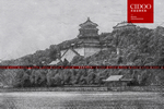 北京颐和园