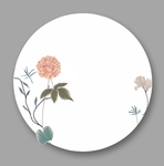 陶瓷画纸