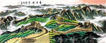 长城