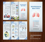 慢性呼吸系统疾病