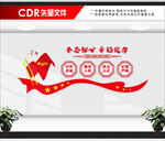 不忘初心