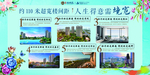 地产 洋房 户外