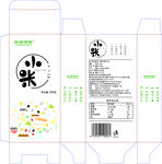 小米