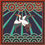 鹤