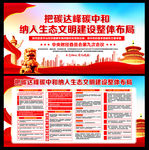 中央财经委员会第九次会议