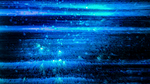 深夜星空极光壁纸