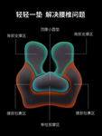 腰靠主图
