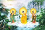 释迦摩尼