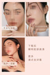 美容