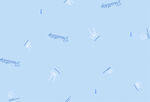 字母格子