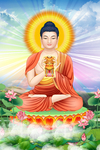 斗战胜佛
