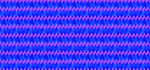 波浪