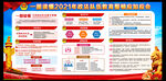 公安机关教育整顿