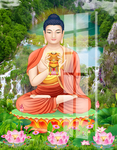 斗战胜佛
