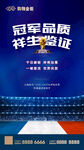 运动会足球